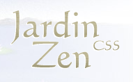 logo01 zengarden